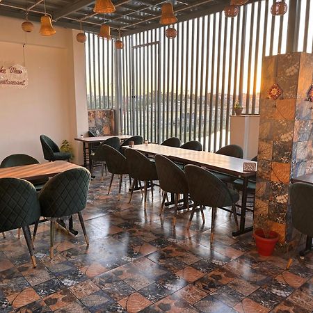 Govindam Royal Stay Jaipur Exterior photo